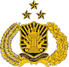 Indonesian National Police